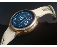 Garmin fenix 9 Pro 47mm inReach Graphite / Black - 1585655 - zdjęcie 10